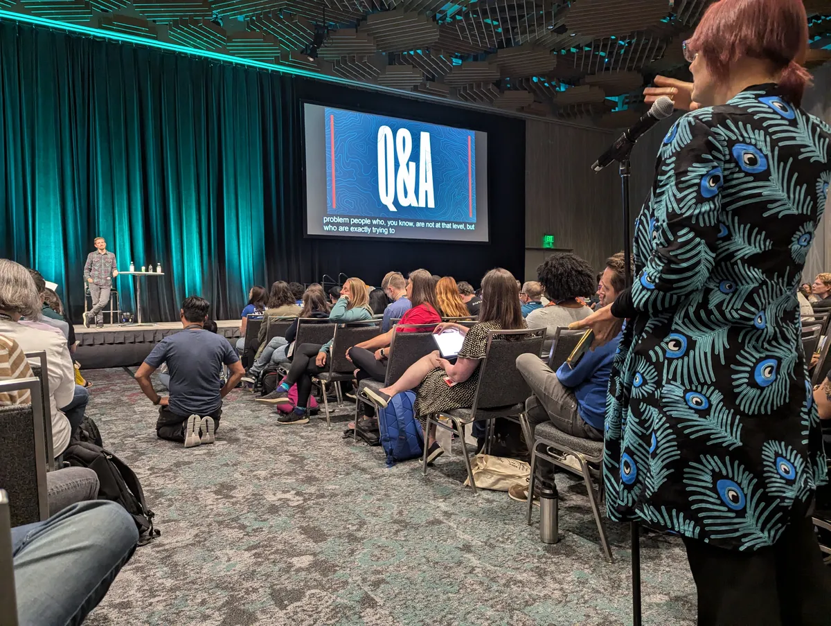 WP Drama Log: All About the Matt Mullenweg and WP Engine Drama