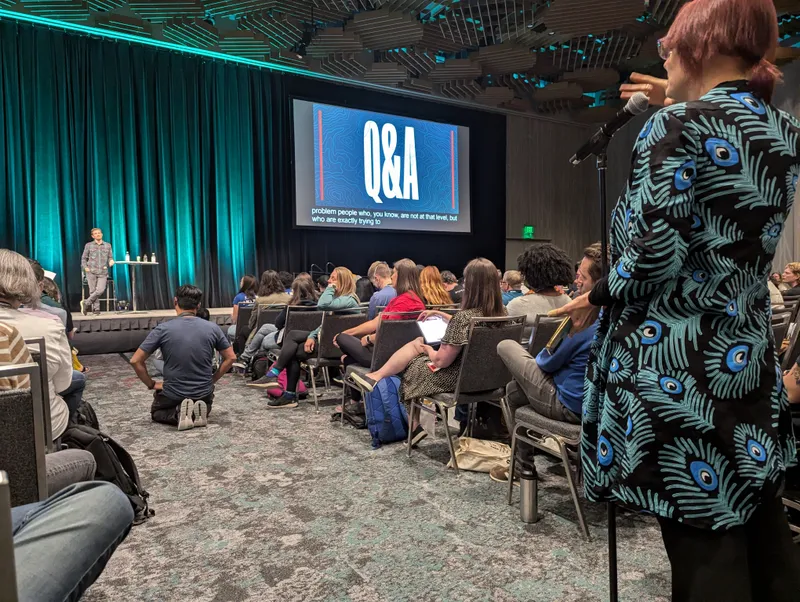 WP Drama Log: All About the Matt Mullenweg and WP Engine Drama