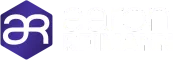 Aaron Reimann