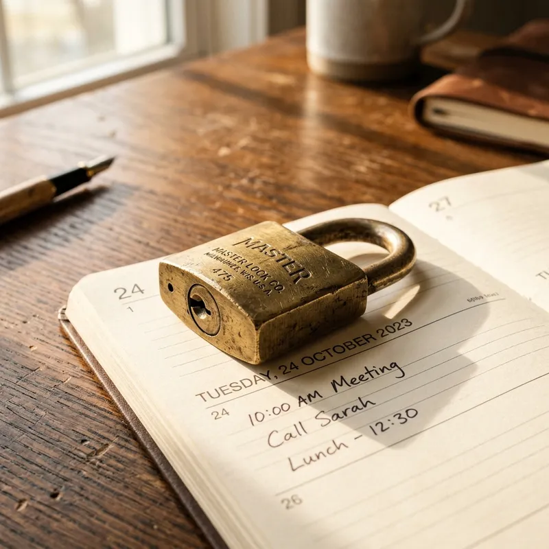 How to limit the access of the content based on user's registration date