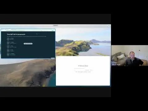Atlanta WordPress Meetup - A.I. Tools w/ WordPress
