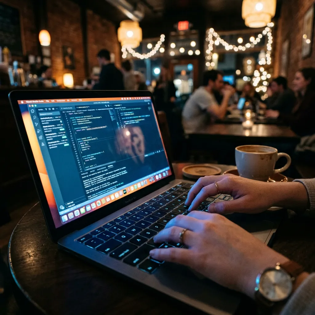 Microsoft and Linux: Part Two