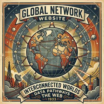 Are We in a Post-CMS World?