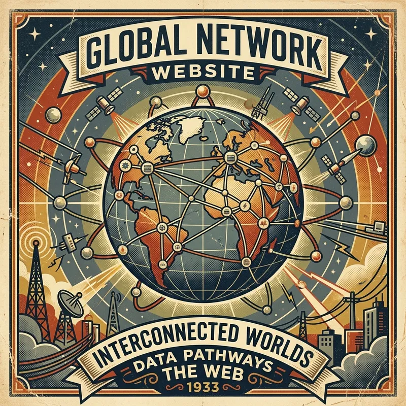 Are We in a Post-CMS World?